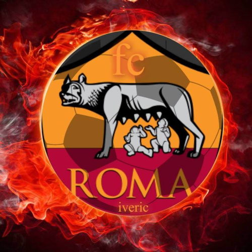 Roma