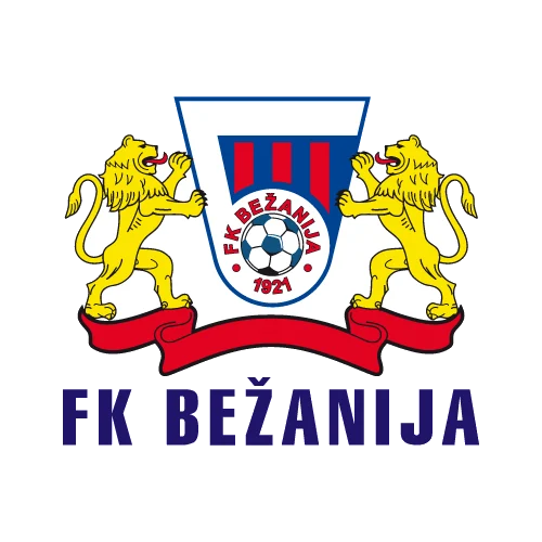 Bežanija B