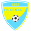 Senta