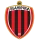 Radnički (Zr)