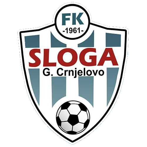 OFK Sloga