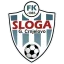 OFK Sloga