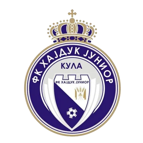 Hajduk Junior