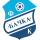 OFK Bačka