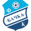OFK Bačka