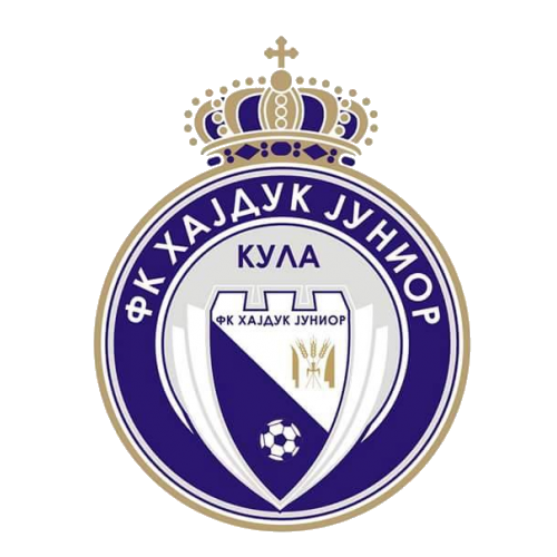 Hajduk Junior