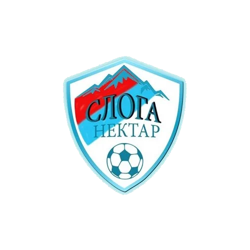 Sloga Nektar