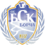 BSK Borča