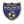 Atakante