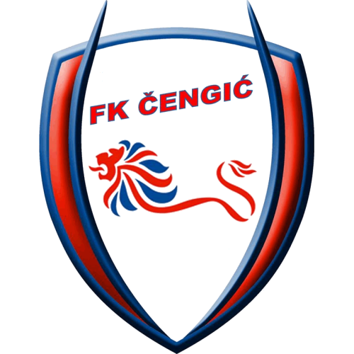 Čengić