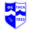 Tisa 1933
