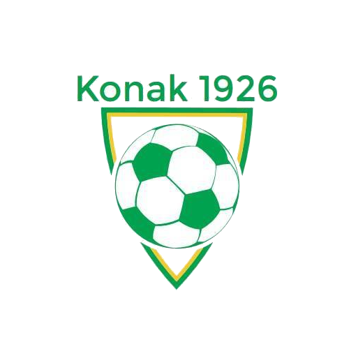 KSK Konak 1926