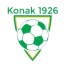 KSK Konak 1926