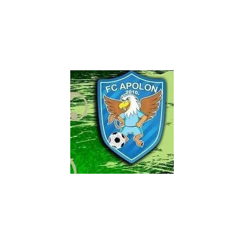 Apolon 2010