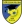 Studentski Grad