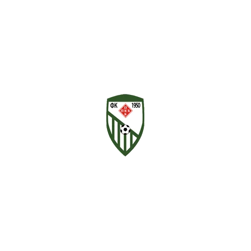 PKB PS