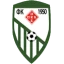 PKB PS