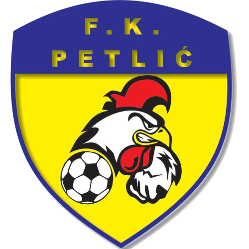 Petlić