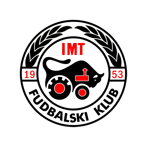 IMT