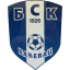BSK 1926