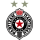 Partizan