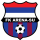 Arena Su