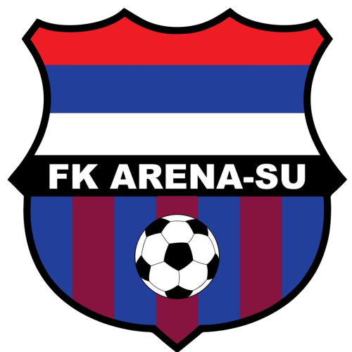 Arena Su