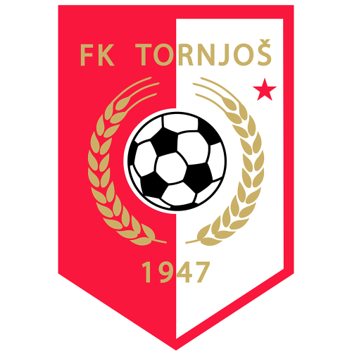 Tornjoš