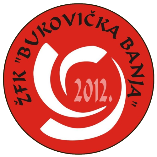 Bukovička Banja