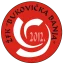 Bukovička Banja