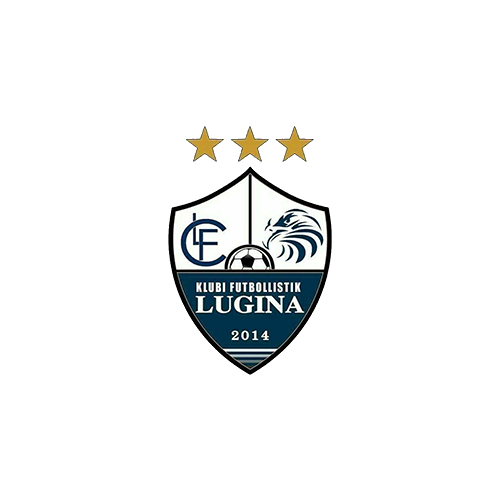 Lugina