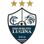 Lugina