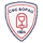 SFS Borac
