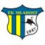 Mladost (B)