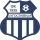 Jugoslavija