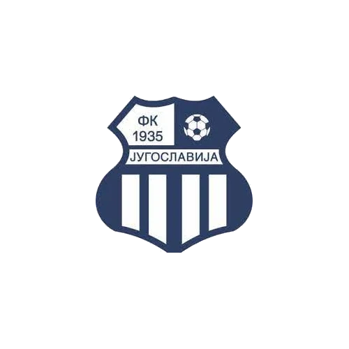 Jugoslavija