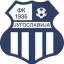 Jugoslavija