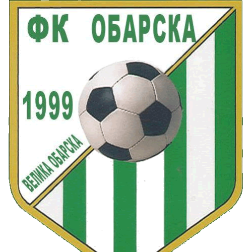 Obarska