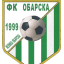 Obarska