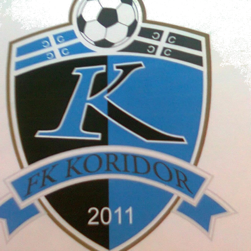 Koridor 2011