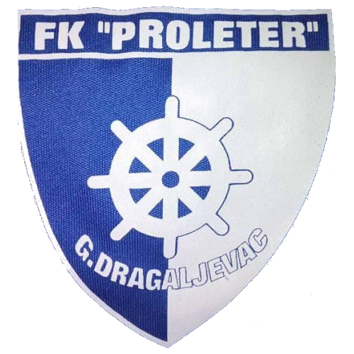 Proleter