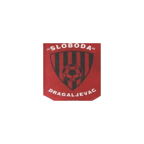 Sloboda