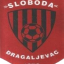 Sloboda