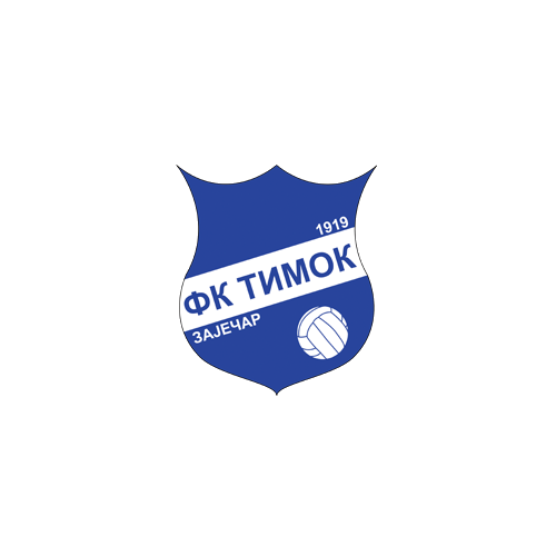 Timok 1919