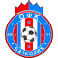 OFK Batković