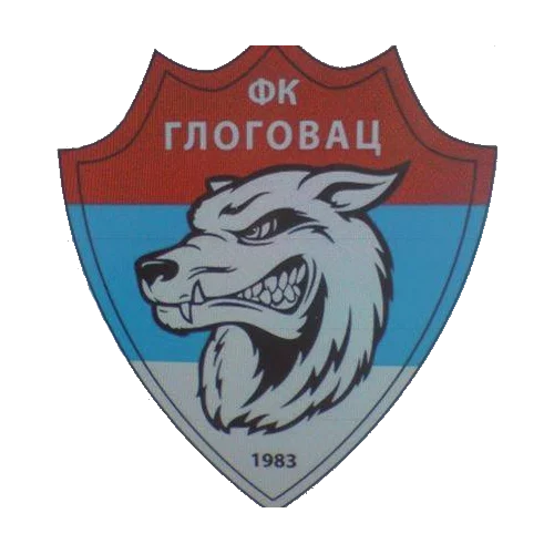 Glogovac