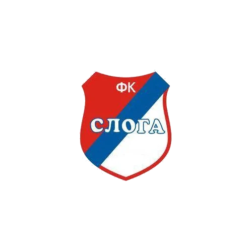 Sloga