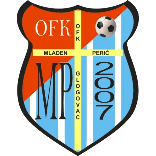 Mladen Perić