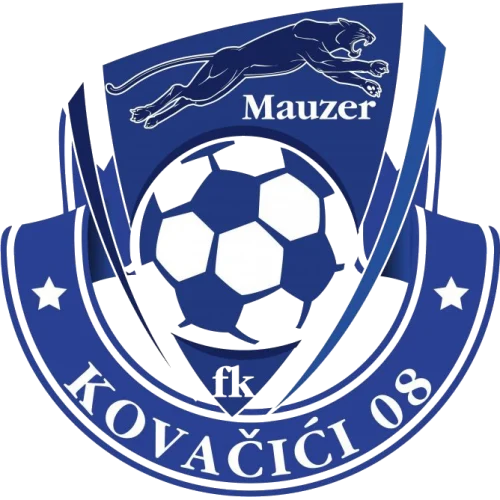 Kovačići 08