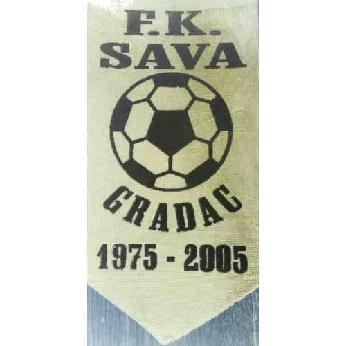 Sava